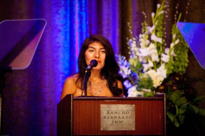 COB2013 0146