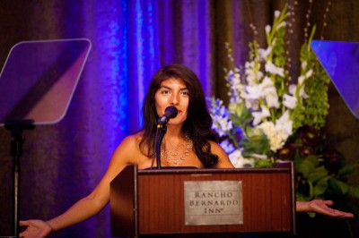 COB2013 0147