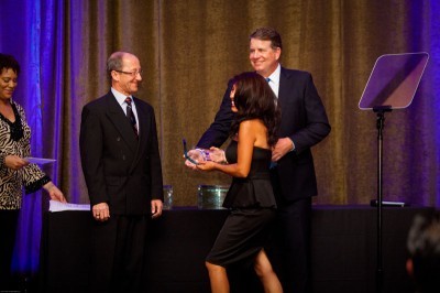 COB2013 0148