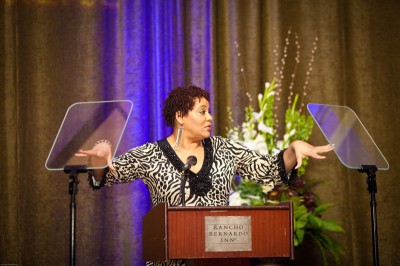 COB2013 0149