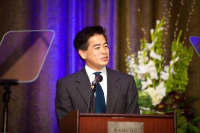 COB2013 0152