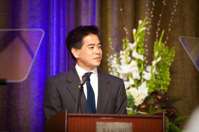 COB2013 0153