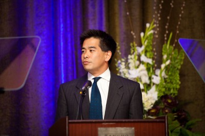 COB2013 0154