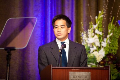COB2013 0155
