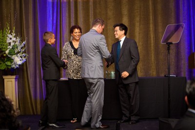 COB2013 0160