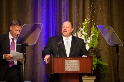 COB2013 0178
