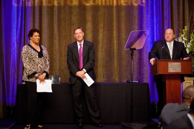 COB2013 0180