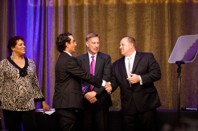 COB2013 0182