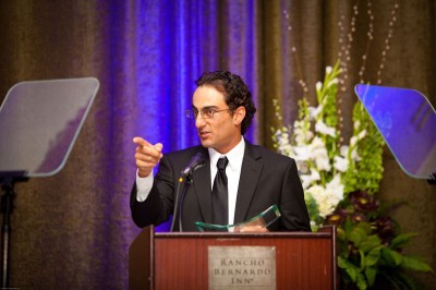 COB2013 0183