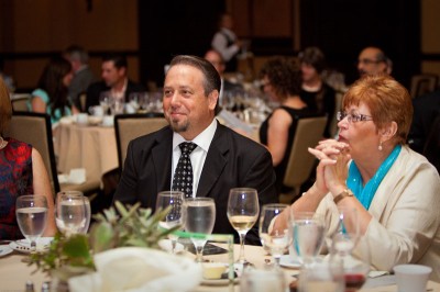 COB2013 0188