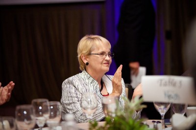 COB2013 0190