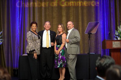 COB2013 0232