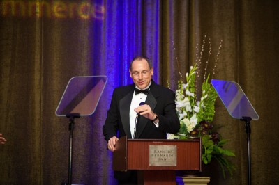 COB2013 0235