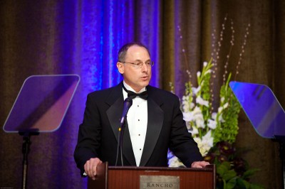COB2013 0237