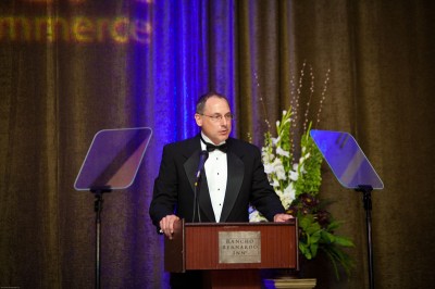 COB2013 0238