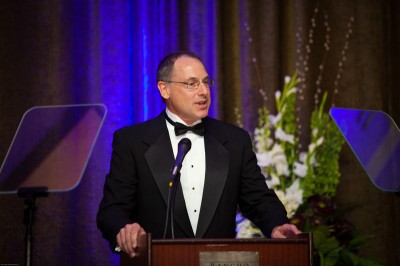 COB2013 0246