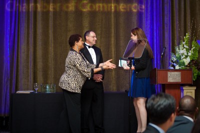 COB2013 0247
