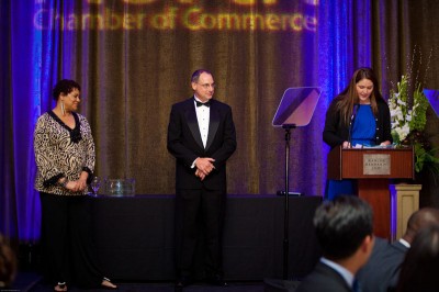 COB2013 0249