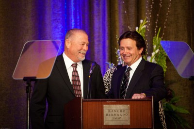 COB2013 0271