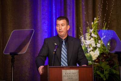 COB2013 0275