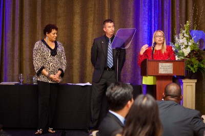 COB2013 0277