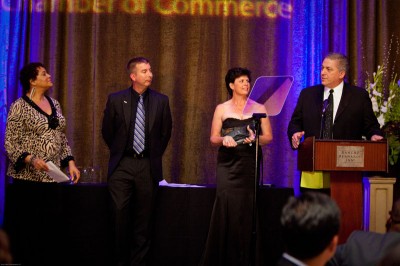 COB2013 0284