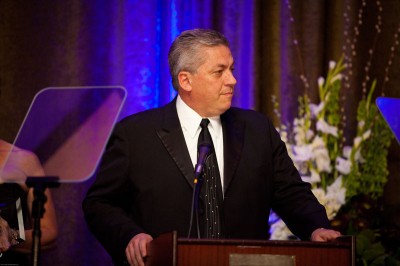 COB2013 0285