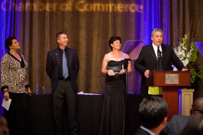 COB2013 0286