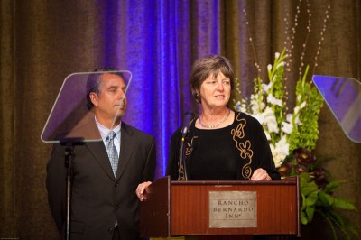 COB2013 0296