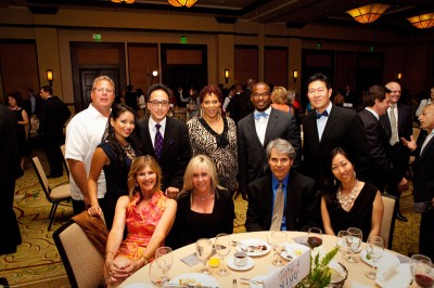 COB2013 0307