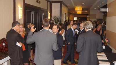 COB2014 0014