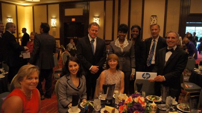 COB2014 0023