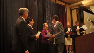 COB2014 0042