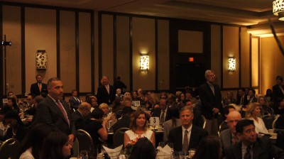 COB2014 0046