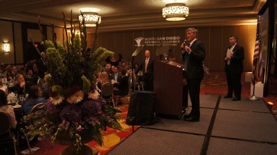 COB2014 0049