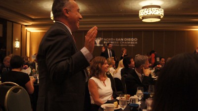COB2014 0050