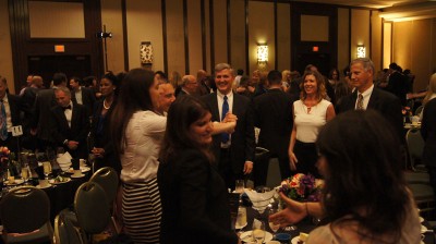 COB2014 0051