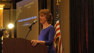 COB2014 0052