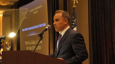 COB2014 0054