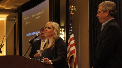COB2014 0056