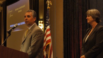 COB2014 0059