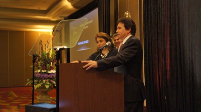 COB2014 0061