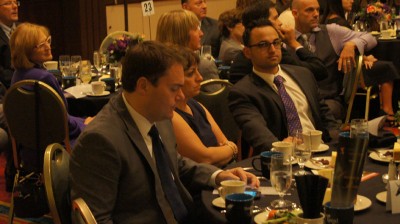COB2014 0063
