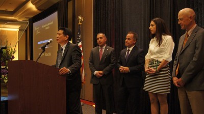 COB2014 0066