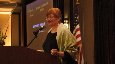 COB2014 0068
