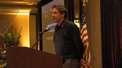 COB2014 0070