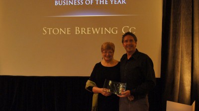 COB2014 0074