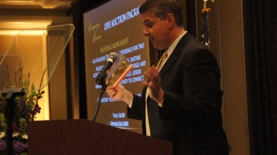 COB2014 0075