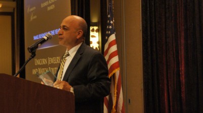COB2014 0077