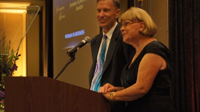 COB2014 0083